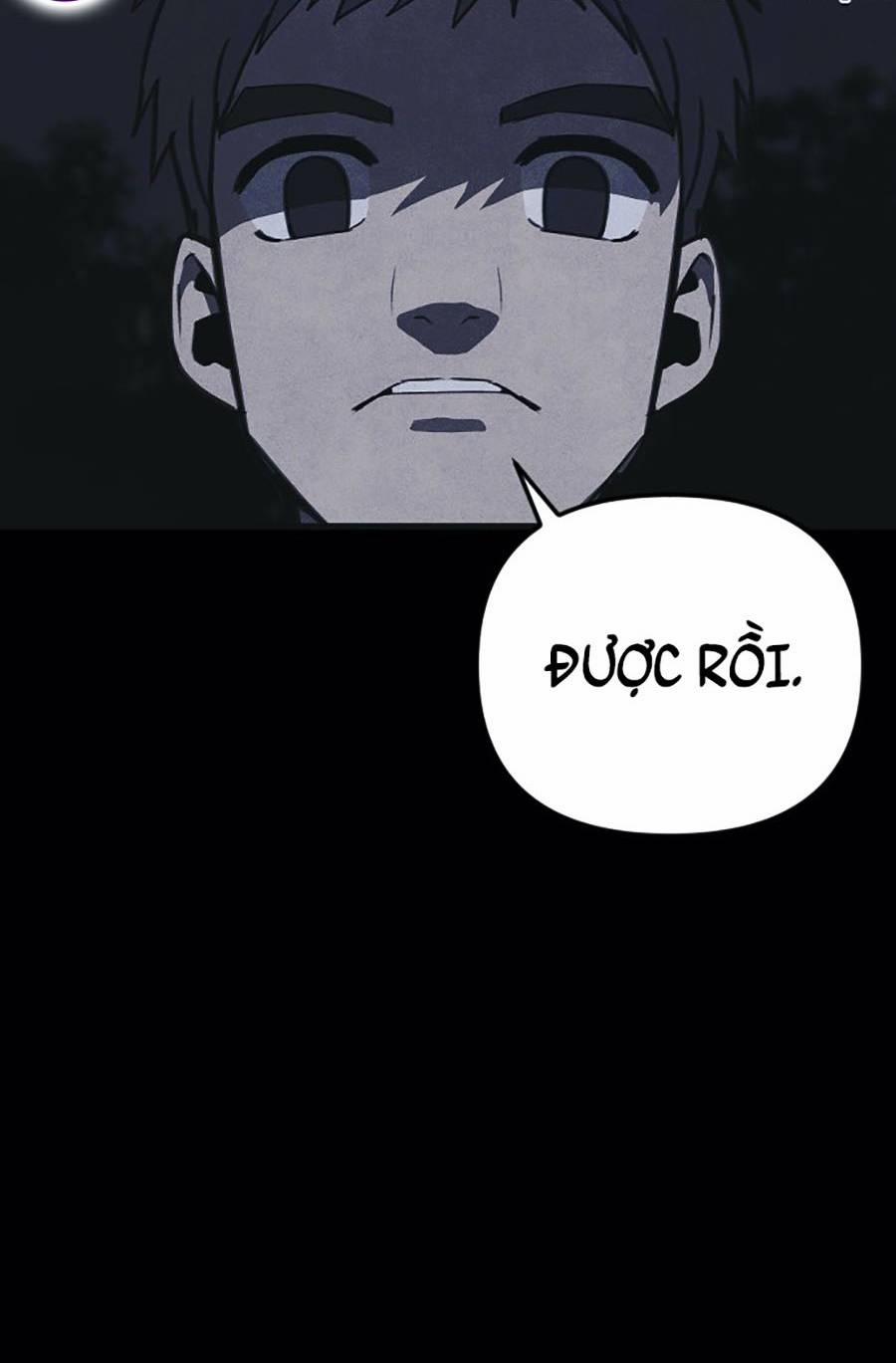 Shotgun Boy 38 trang 97