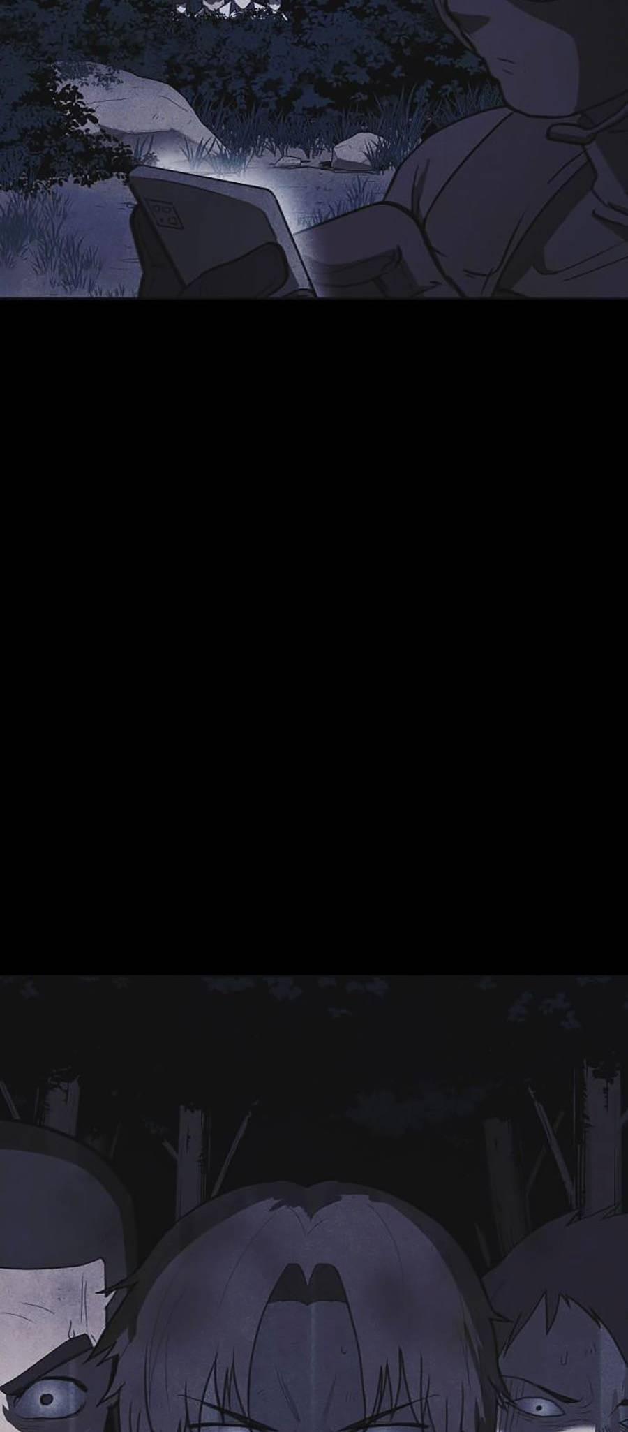 Shotgun Boy 47 trang 4