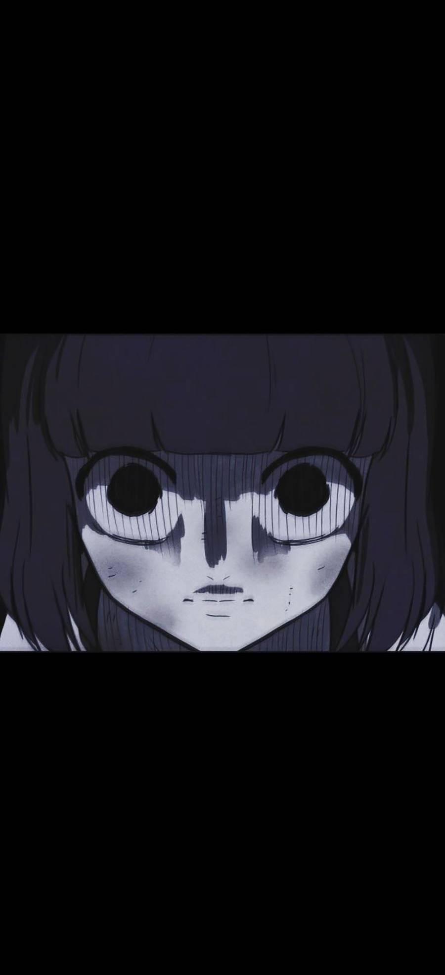 Shotgun Boy 47 trang 41