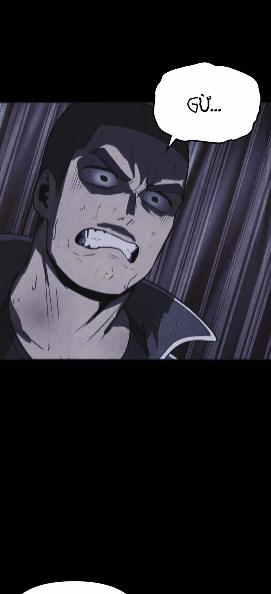 Shotgun Boy 47 trang 42