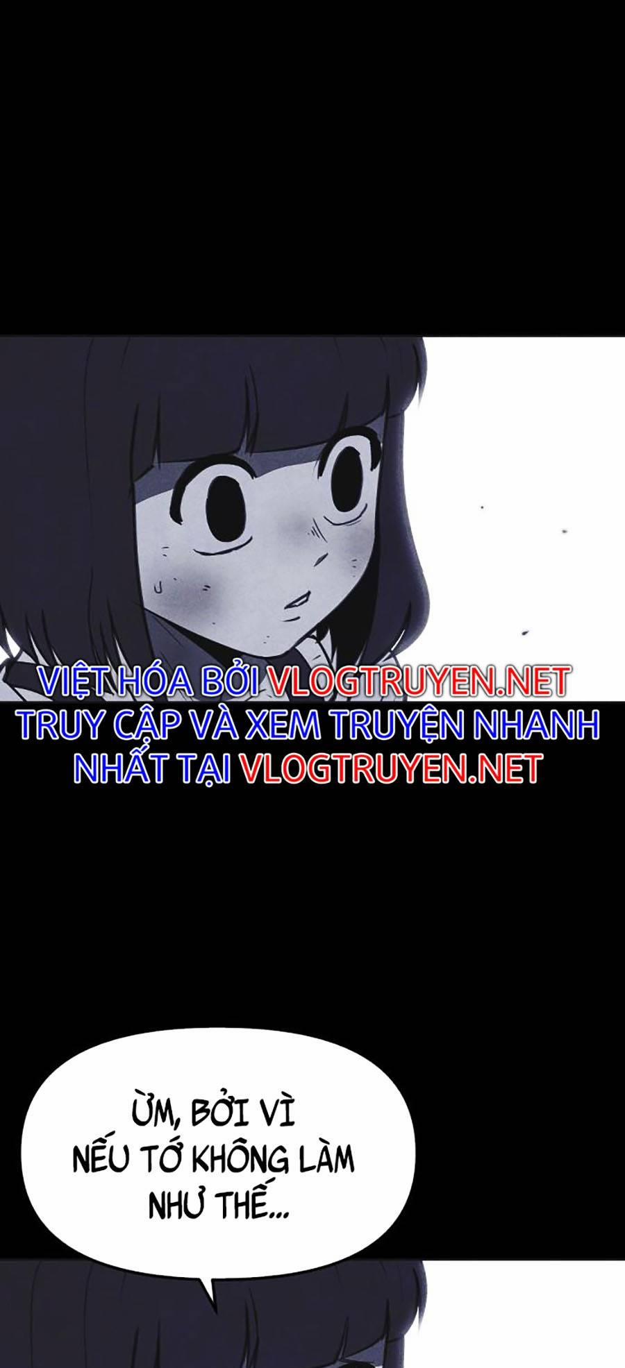 Shotgun Boy 47 trang 44