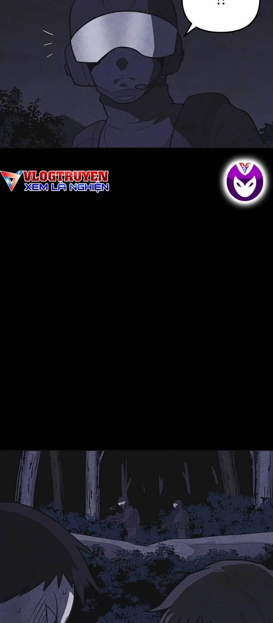 Shotgun Boy 47 trang 7