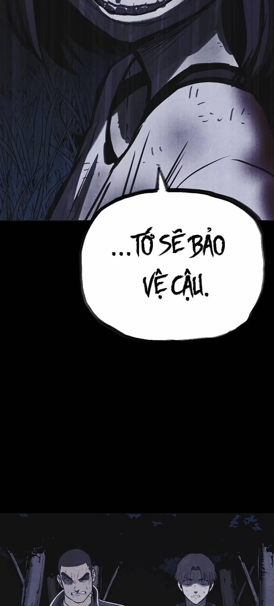 Shotgun Boy 47 trang 72