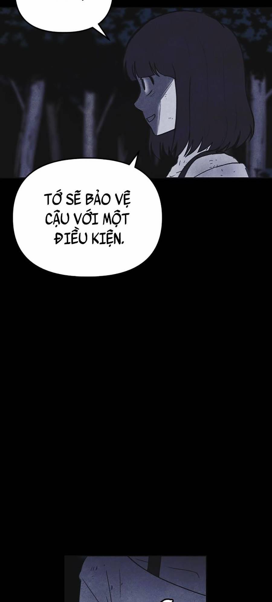 Shotgun Boy 47 trang 75