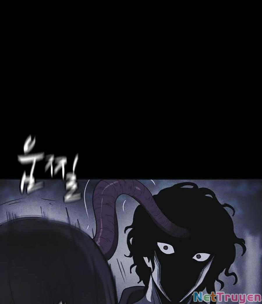 Shotgun Boy 48 trang 107