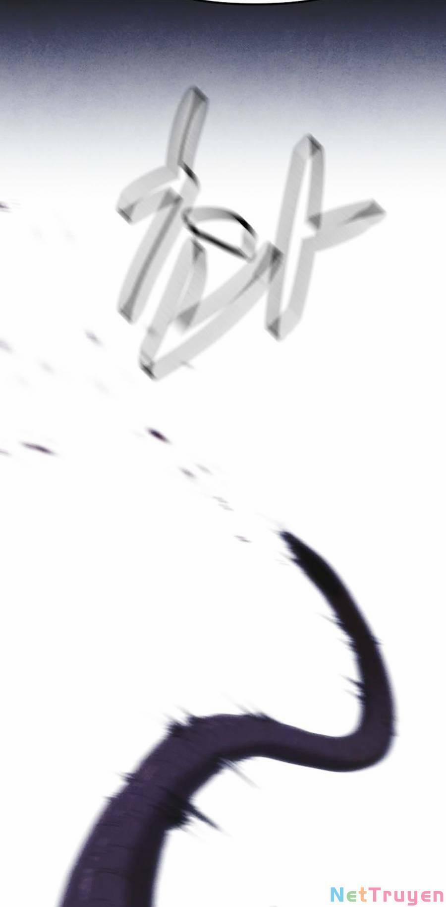 Shotgun Boy 48 trang 112