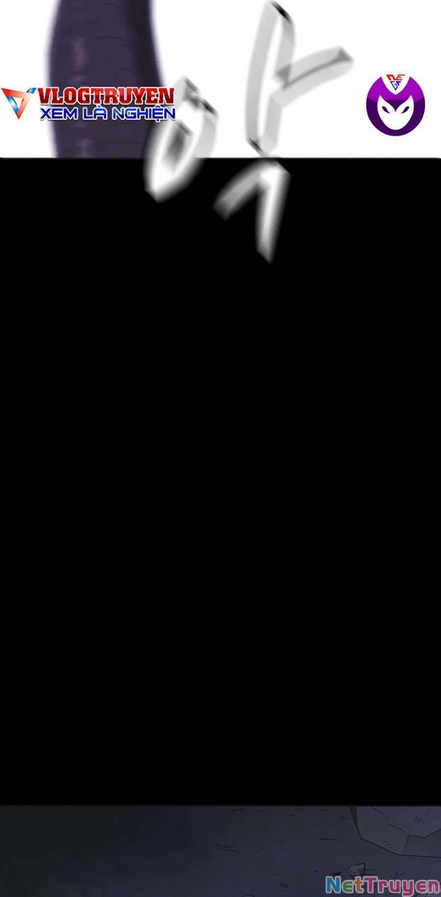 Shotgun Boy 48 trang 113