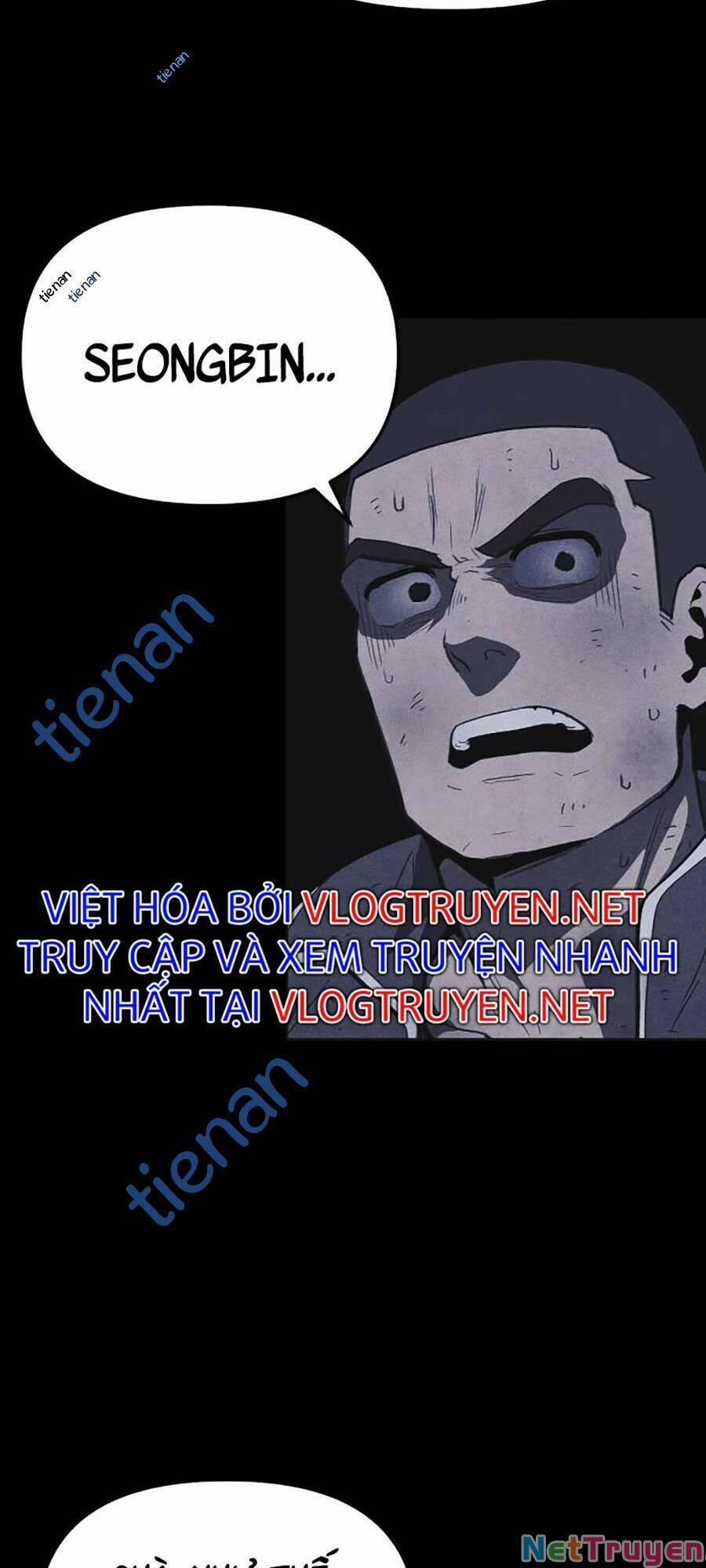 Shotgun Boy 48 trang 12