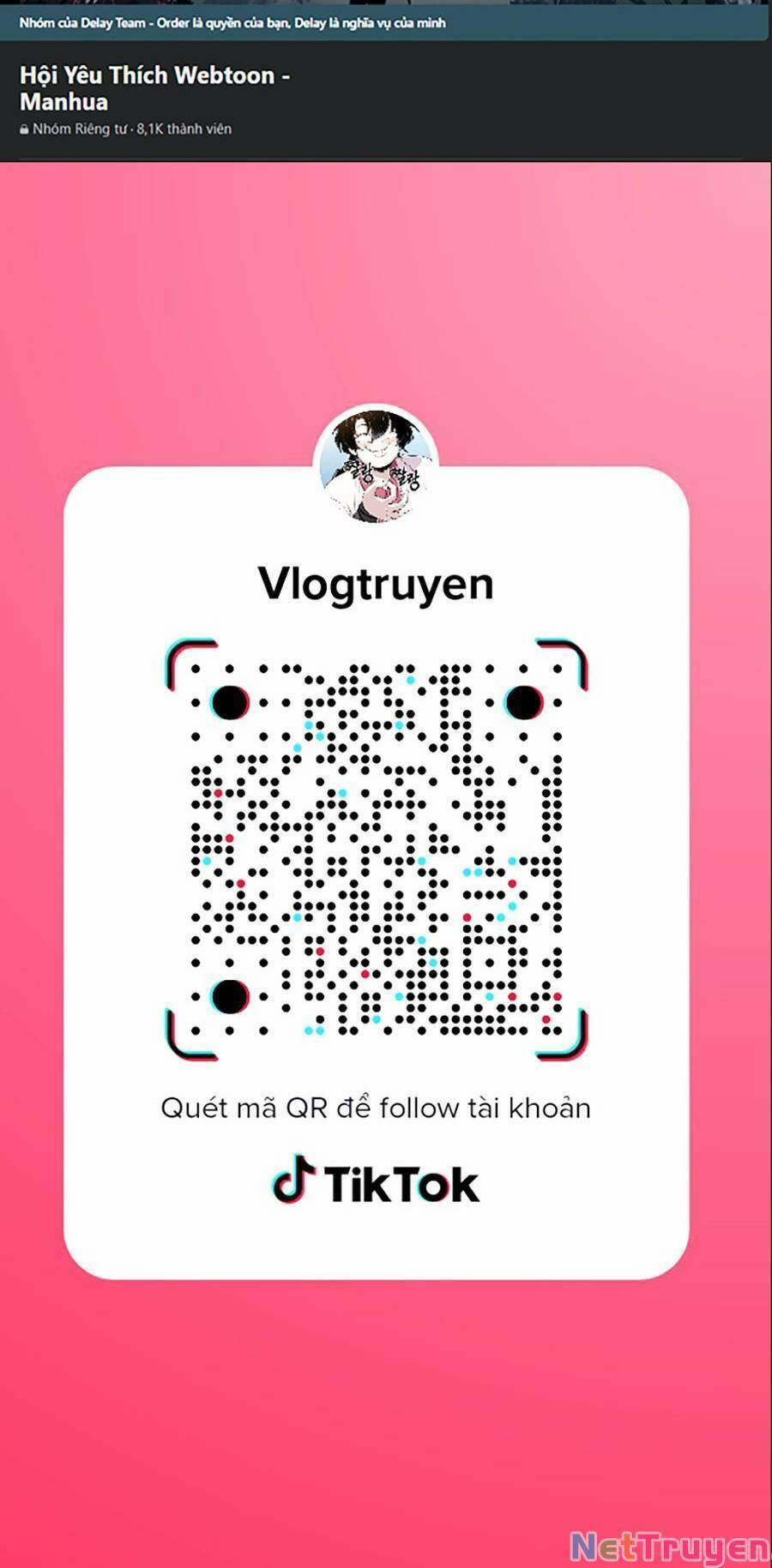 Shotgun Boy 48 trang 129