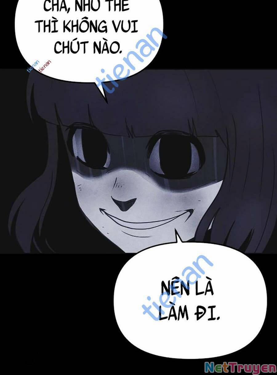 Shotgun Boy 48 trang 13