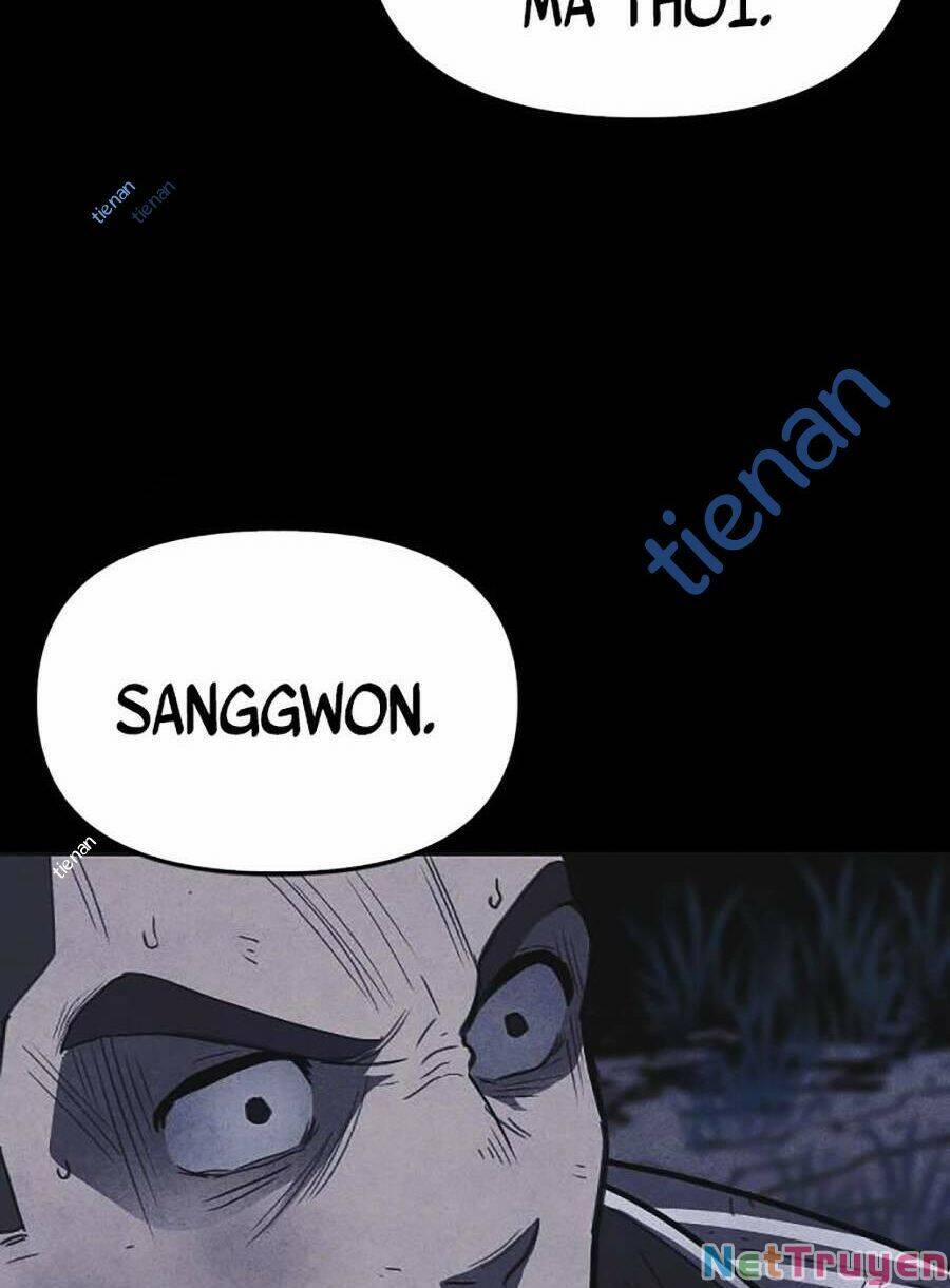 Shotgun Boy 48 trang 17