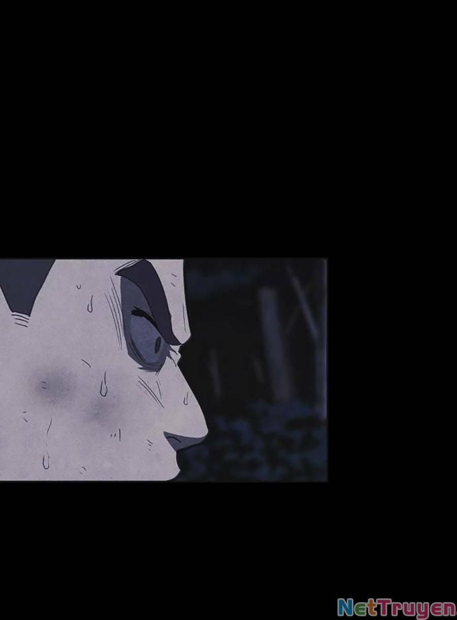 Shotgun Boy 48 trang 25