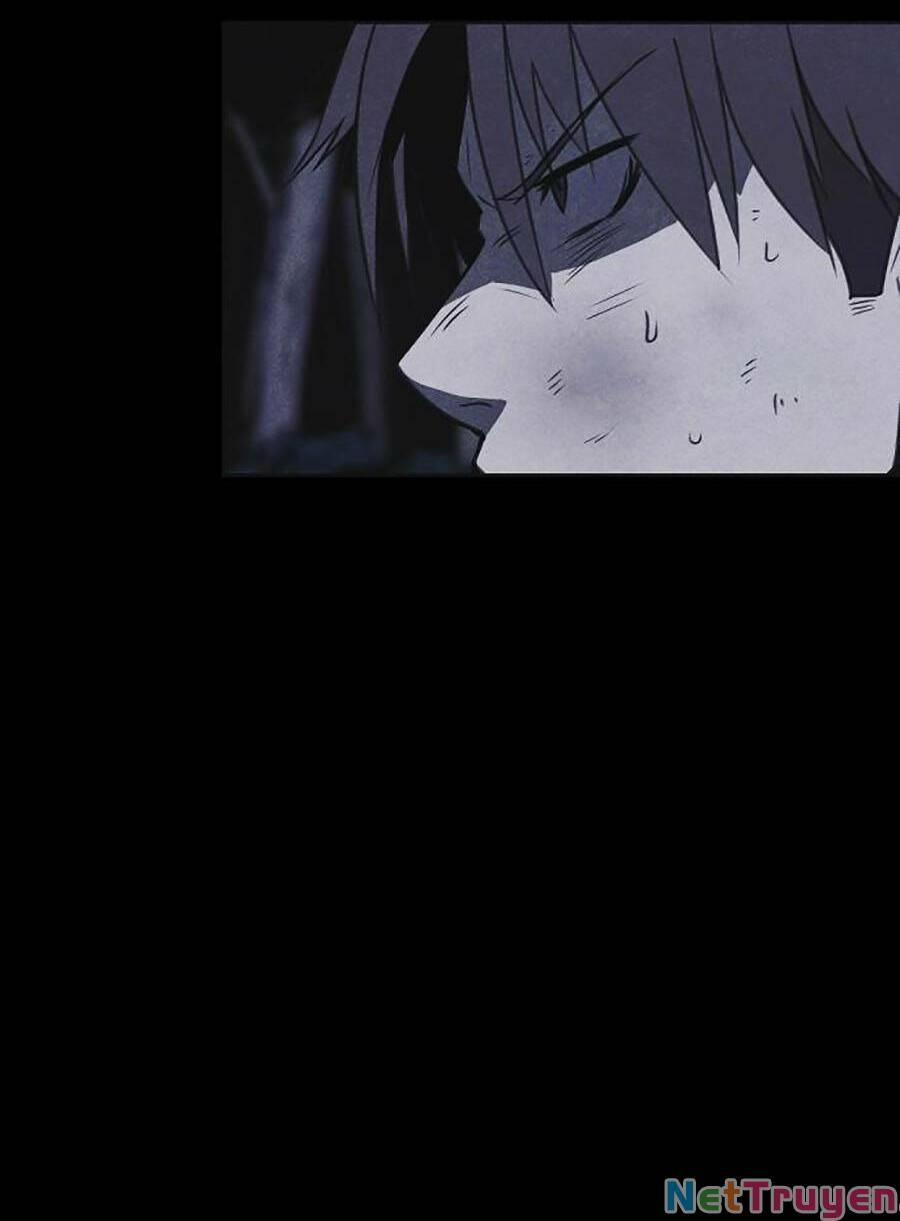 Shotgun Boy 48 trang 26