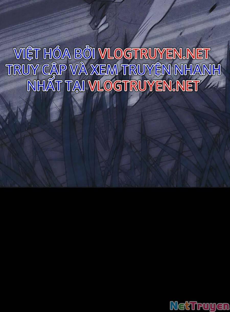 Shotgun Boy 48 trang 29