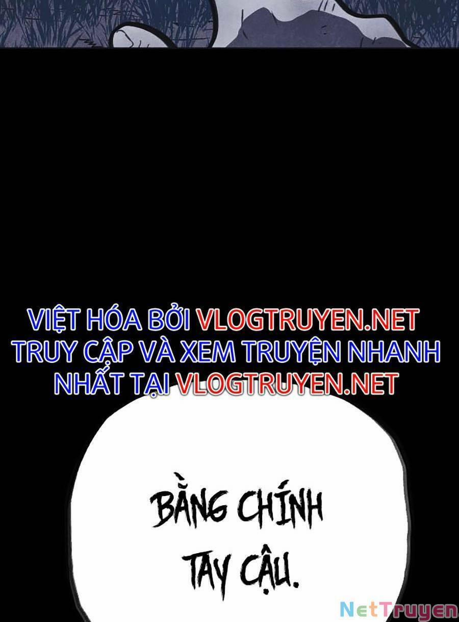 Shotgun Boy 48 trang 4