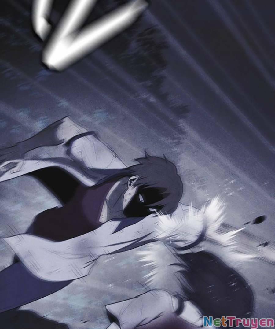 Shotgun Boy 48 trang 44