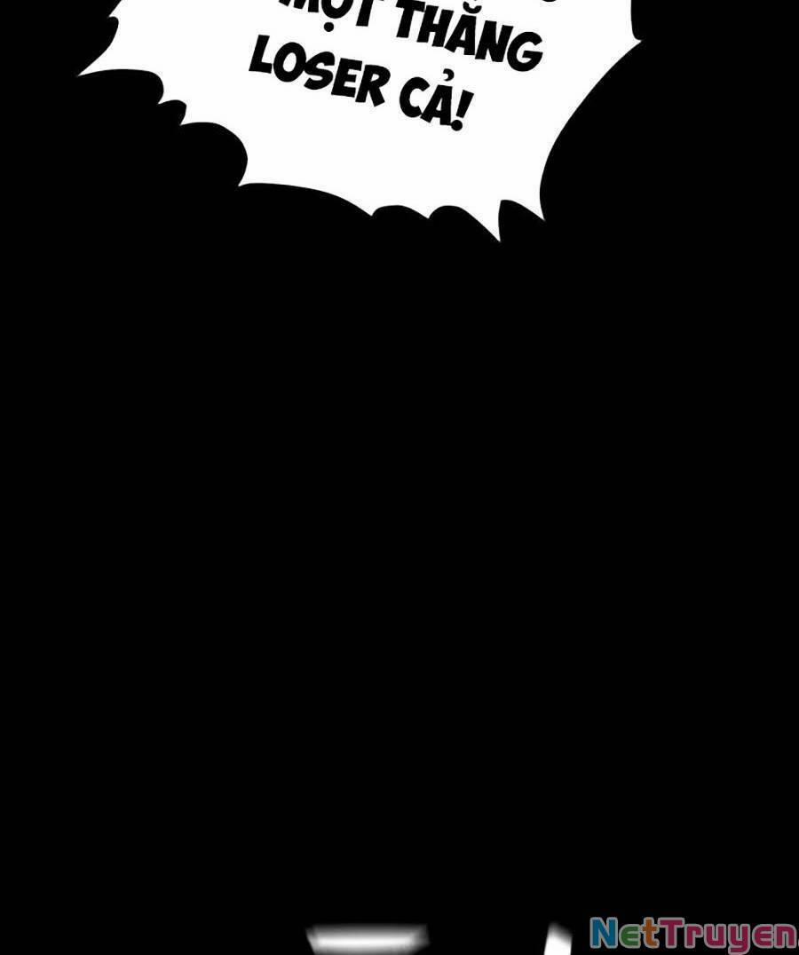 Shotgun Boy 48 trang 56