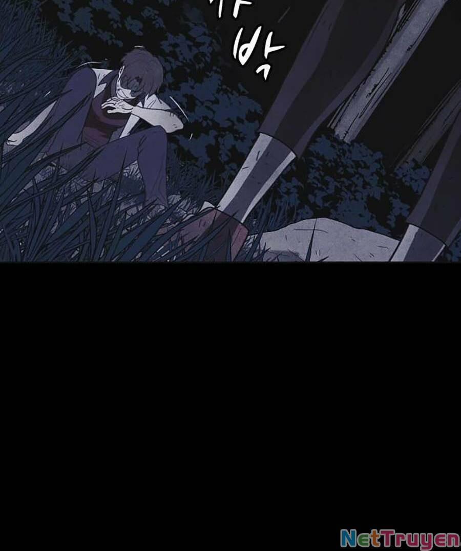 Shotgun Boy 48 trang 59