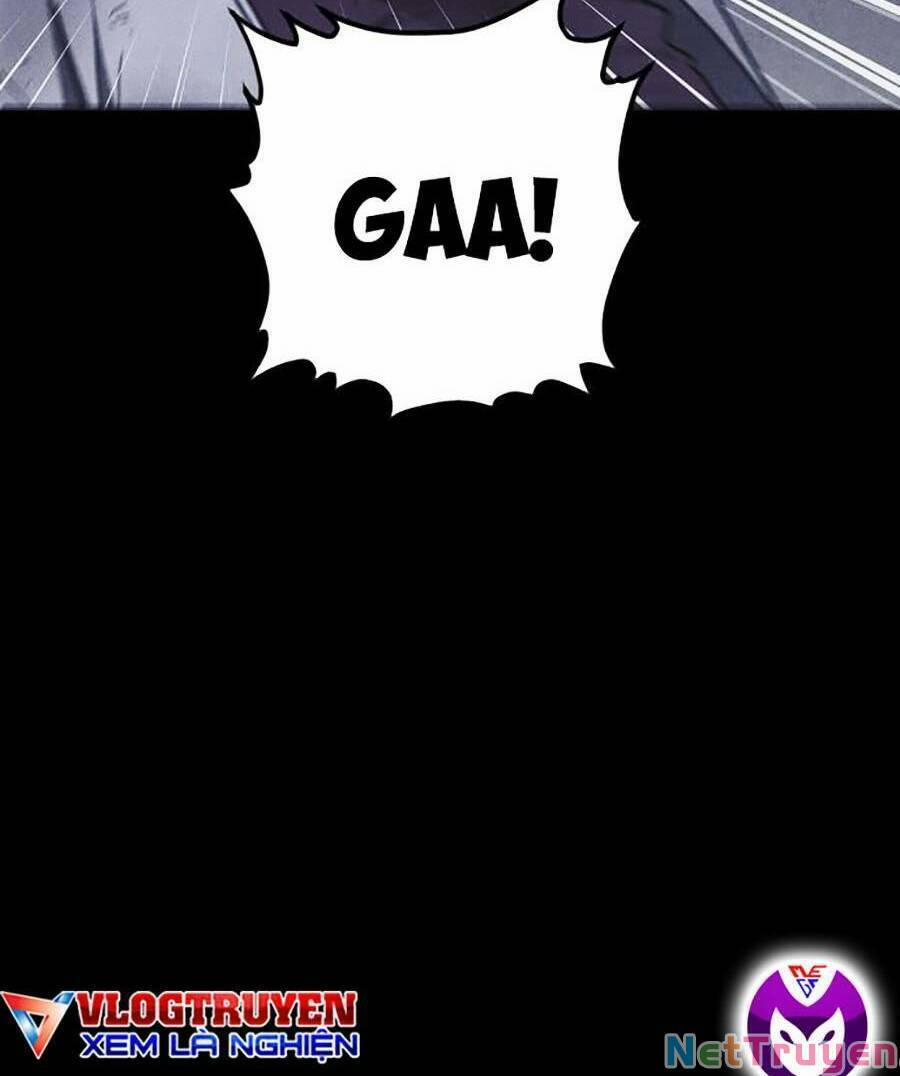 Shotgun Boy 48 trang 61