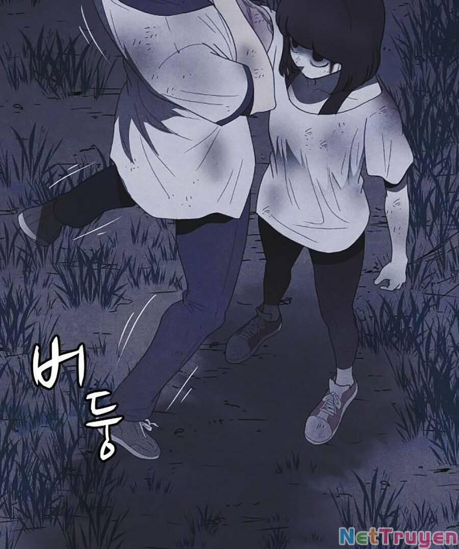 Shotgun Boy 48 trang 63