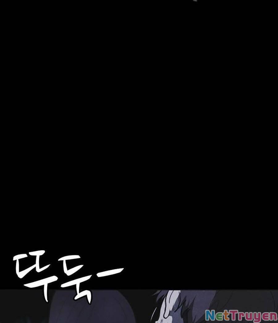 Shotgun Boy 48 trang 71