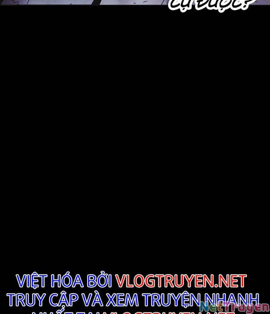 Shotgun Boy 48 trang 74