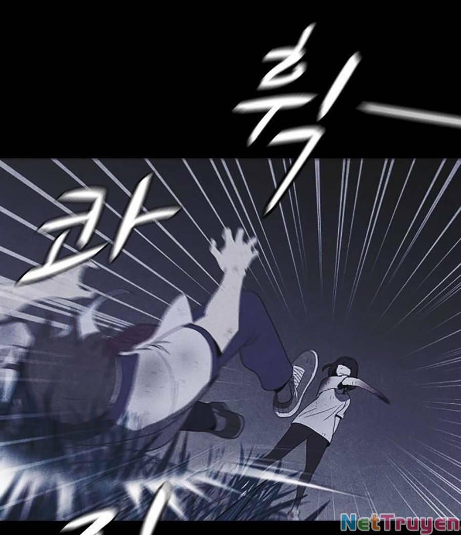 Shotgun Boy 48 trang 78