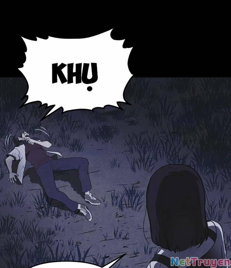 Shotgun Boy 48 trang 80