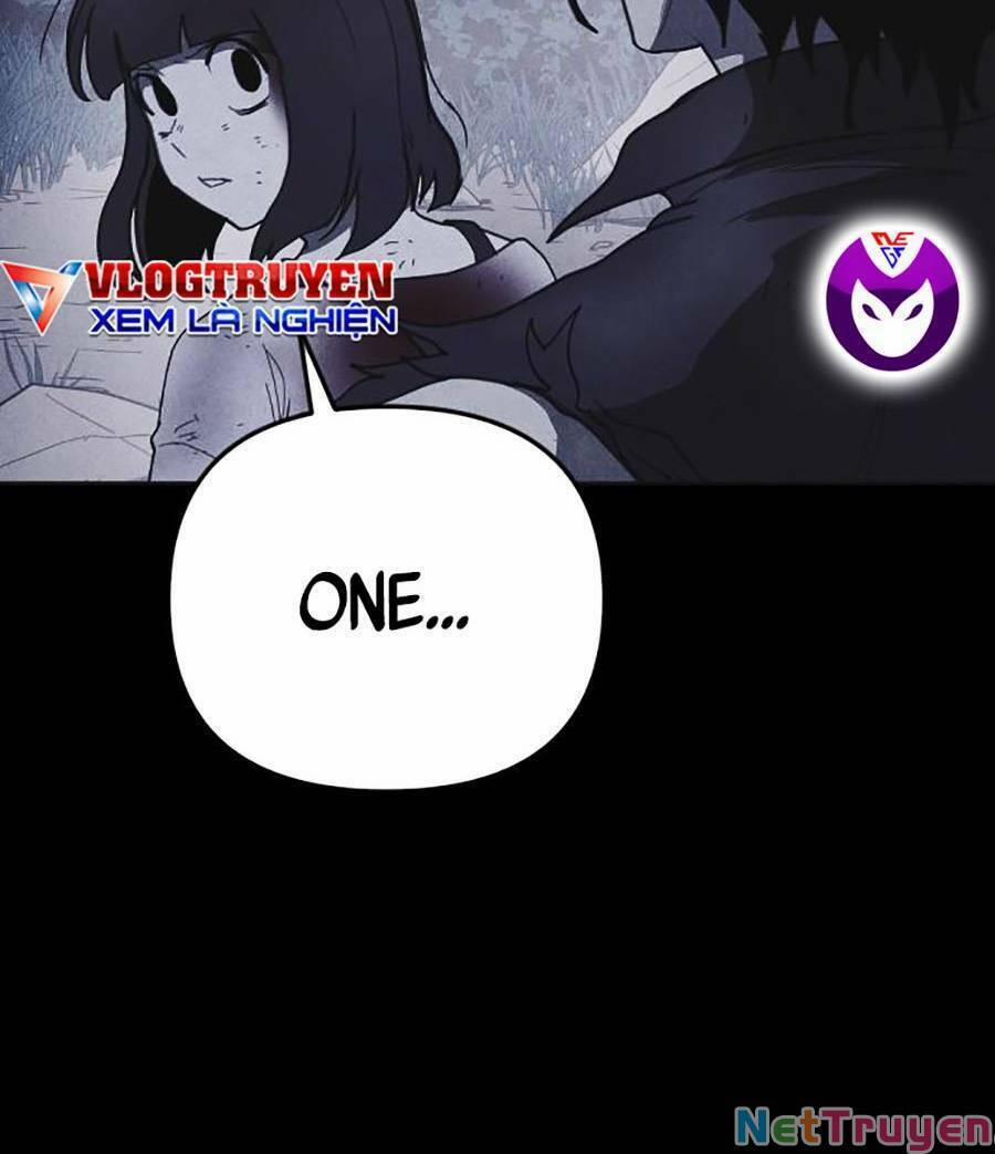 Shotgun Boy 48 trang 90