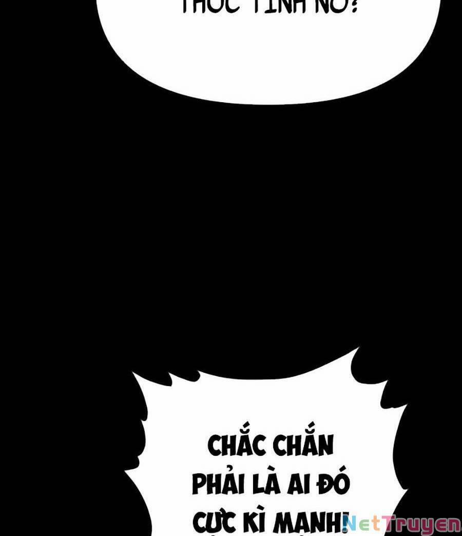 Shotgun Boy 48 trang 97