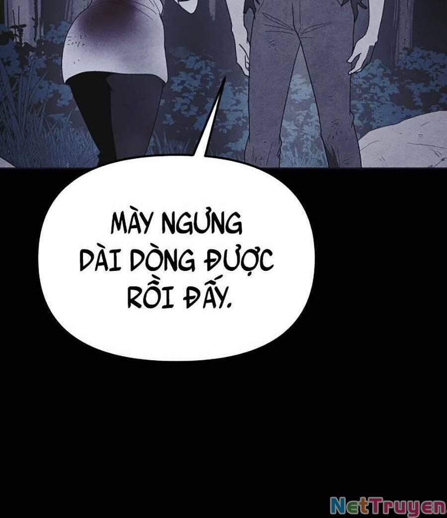 Shotgun Boy 48 trang 99