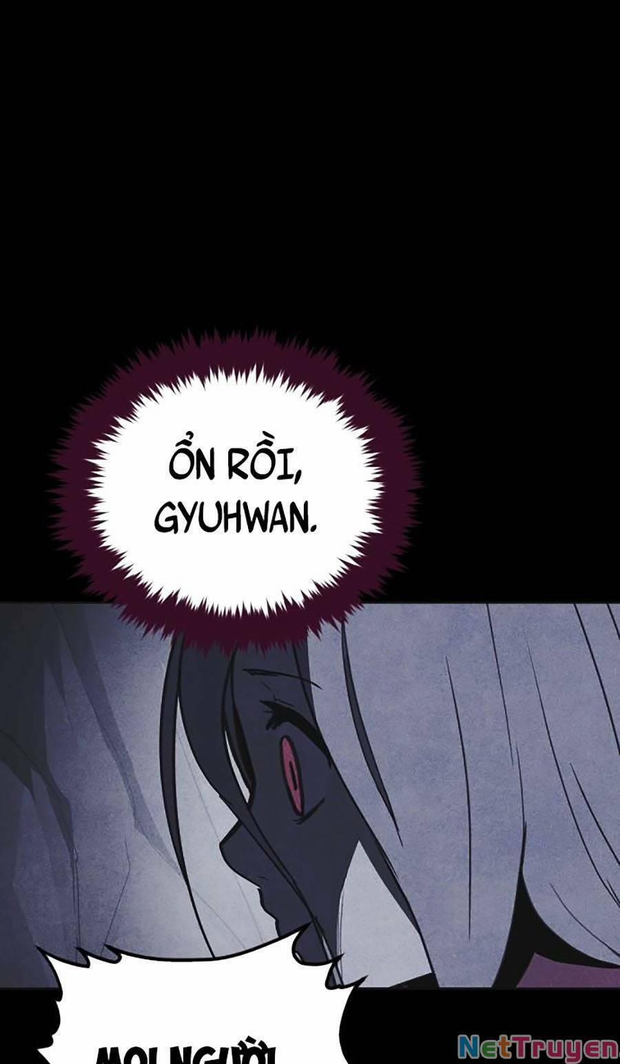 Shotgun Boy 49 trang 100