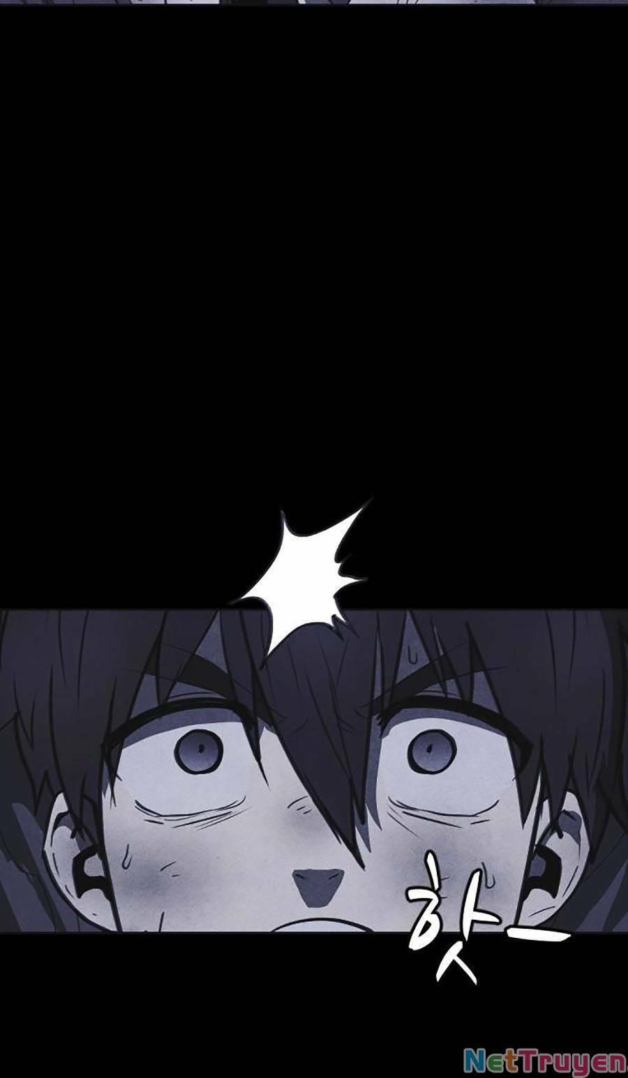 Shotgun Boy 49 trang 105