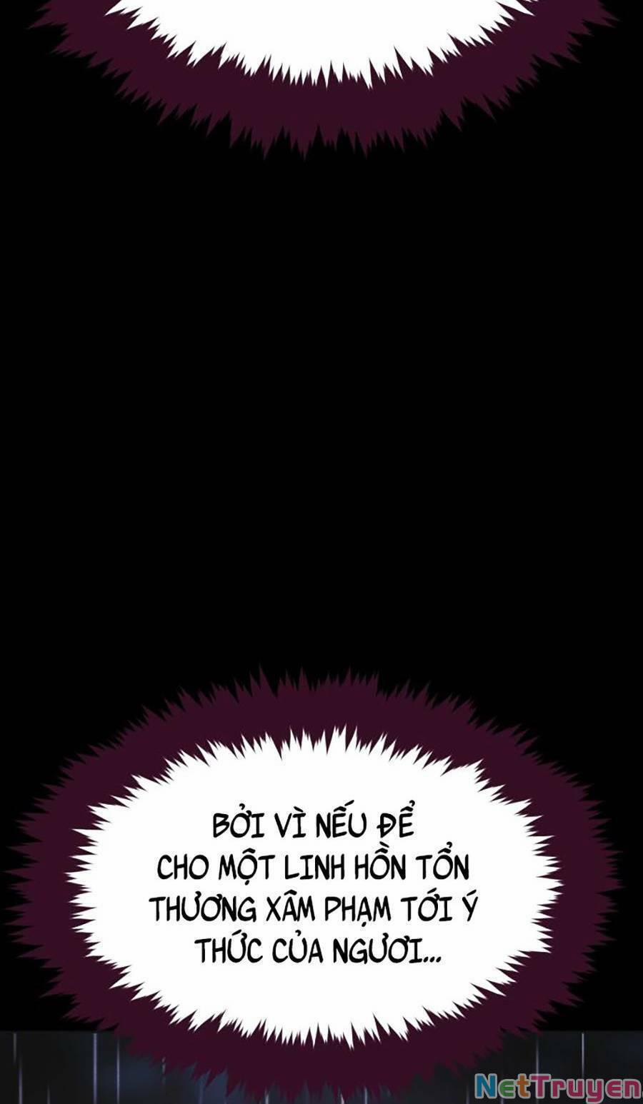 Shotgun Boy 49 trang 118