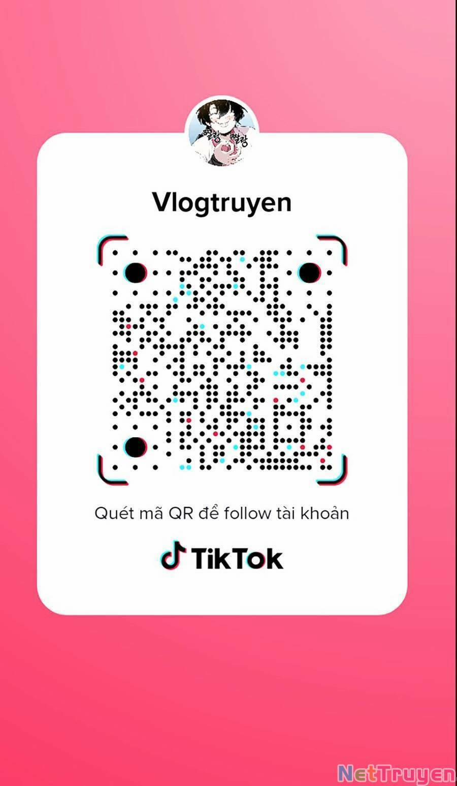 Shotgun Boy 49 trang 124