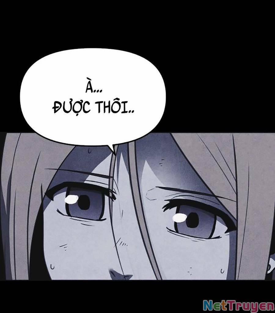 Shotgun Boy 49 trang 14