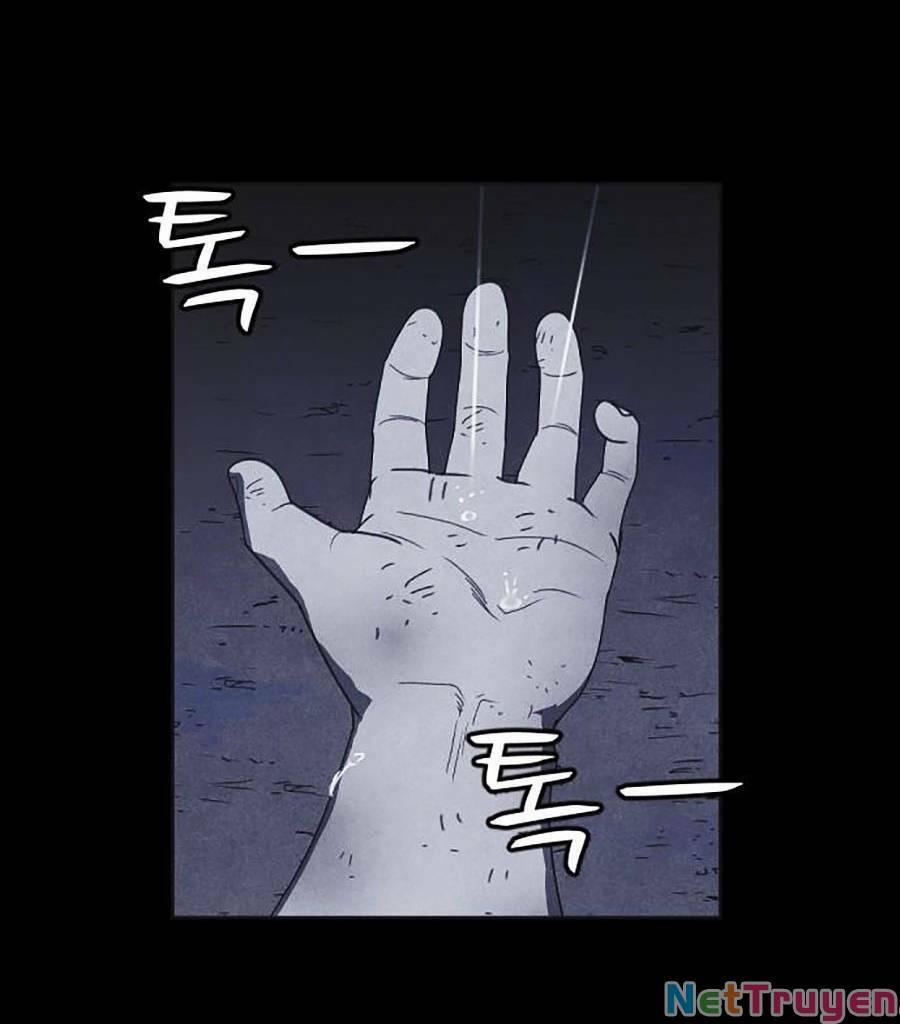 Shotgun Boy 49 trang 16