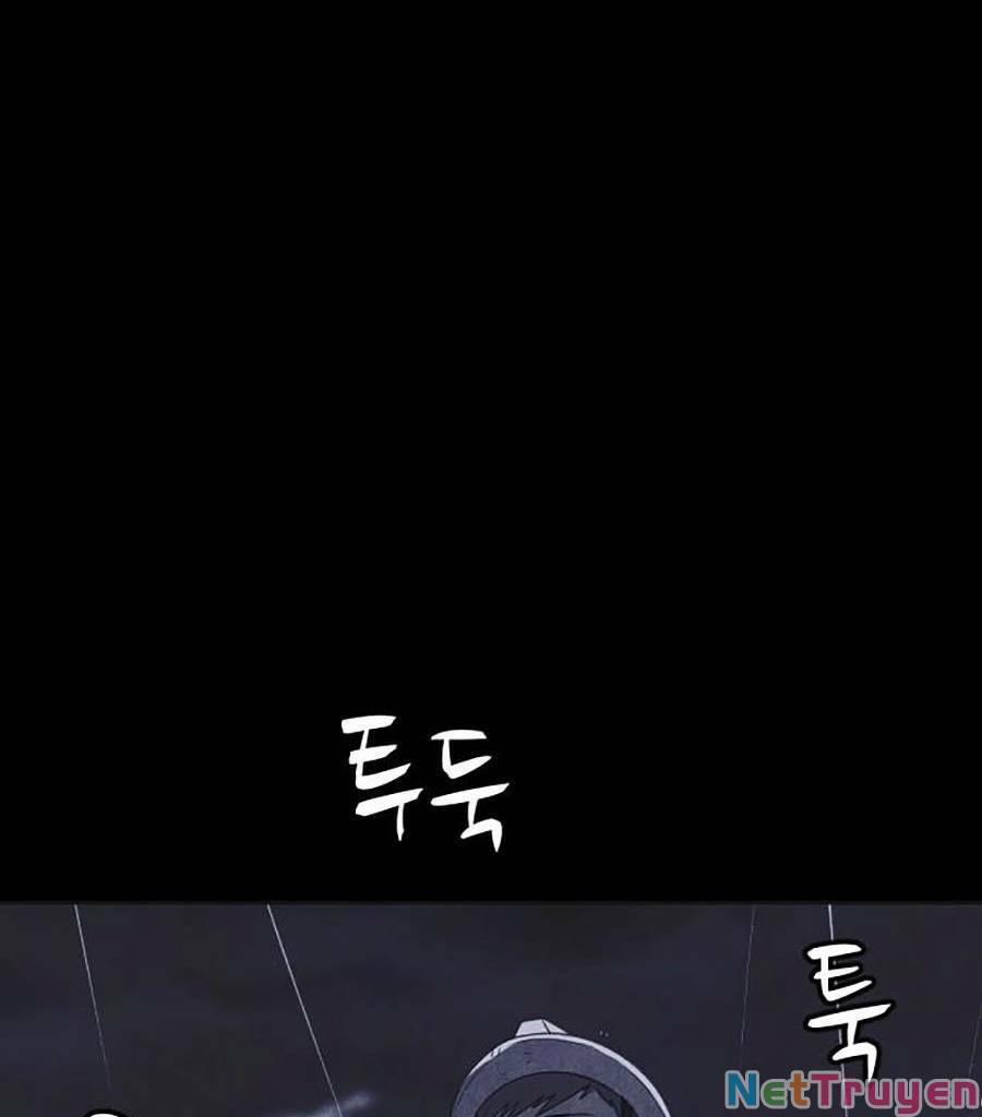 Shotgun Boy 49 trang 17