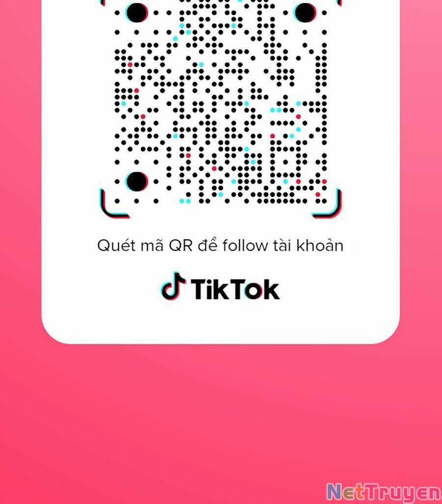 Shotgun Boy 49 trang 2