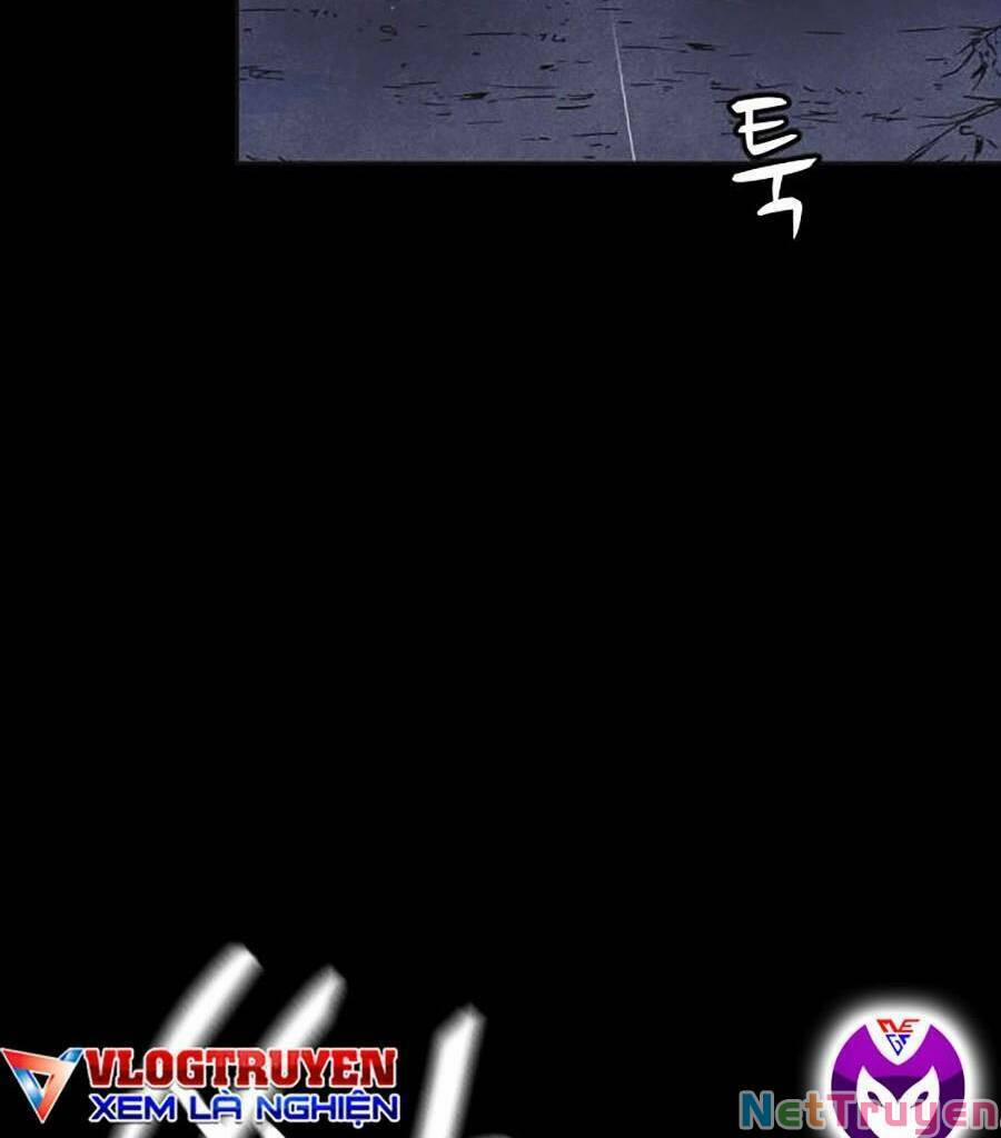 Shotgun Boy 49 trang 21