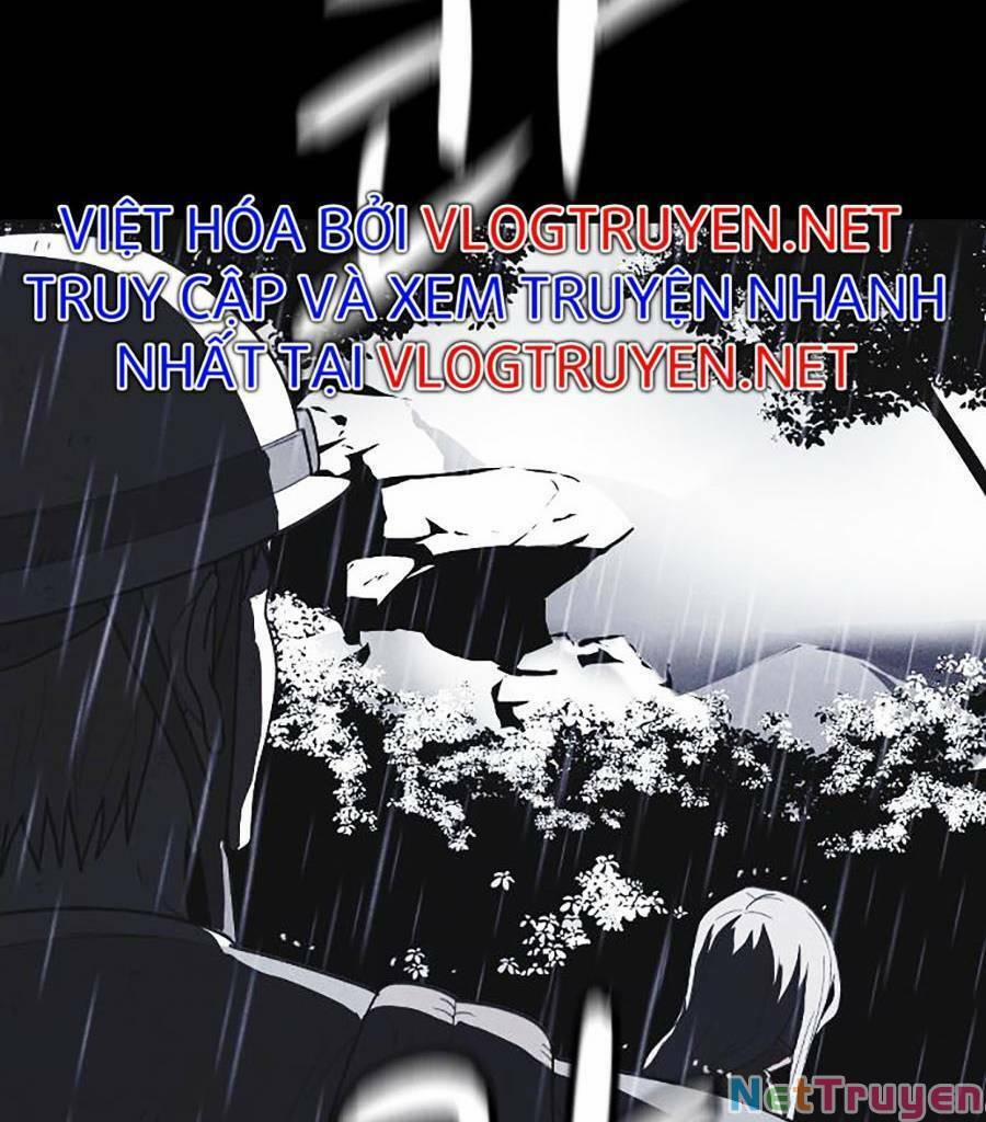 Shotgun Boy 49 trang 24