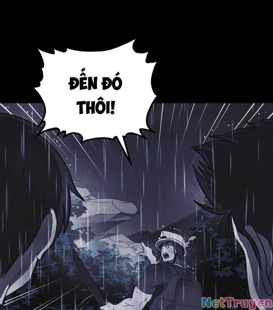 Shotgun Boy 49 trang 29