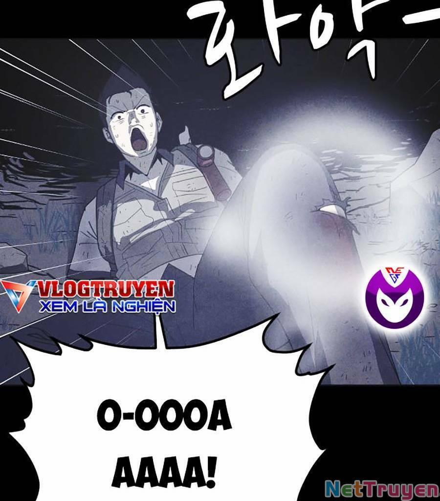 Shotgun Boy 49 trang 4