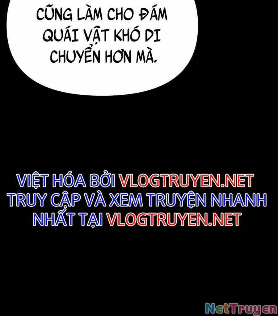 Shotgun Boy 49 trang 40