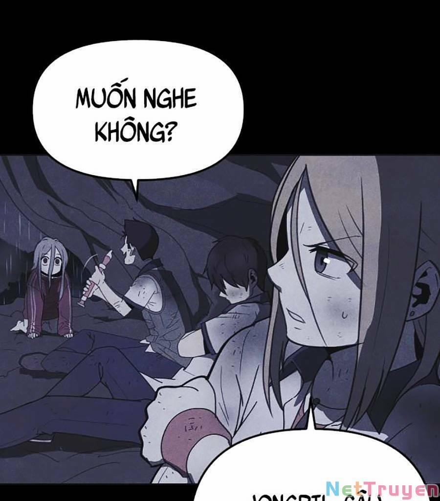 Shotgun Boy 49 trang 44