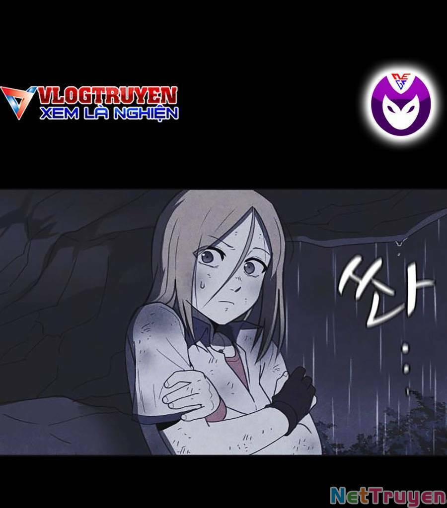 Shotgun Boy 49 trang 47