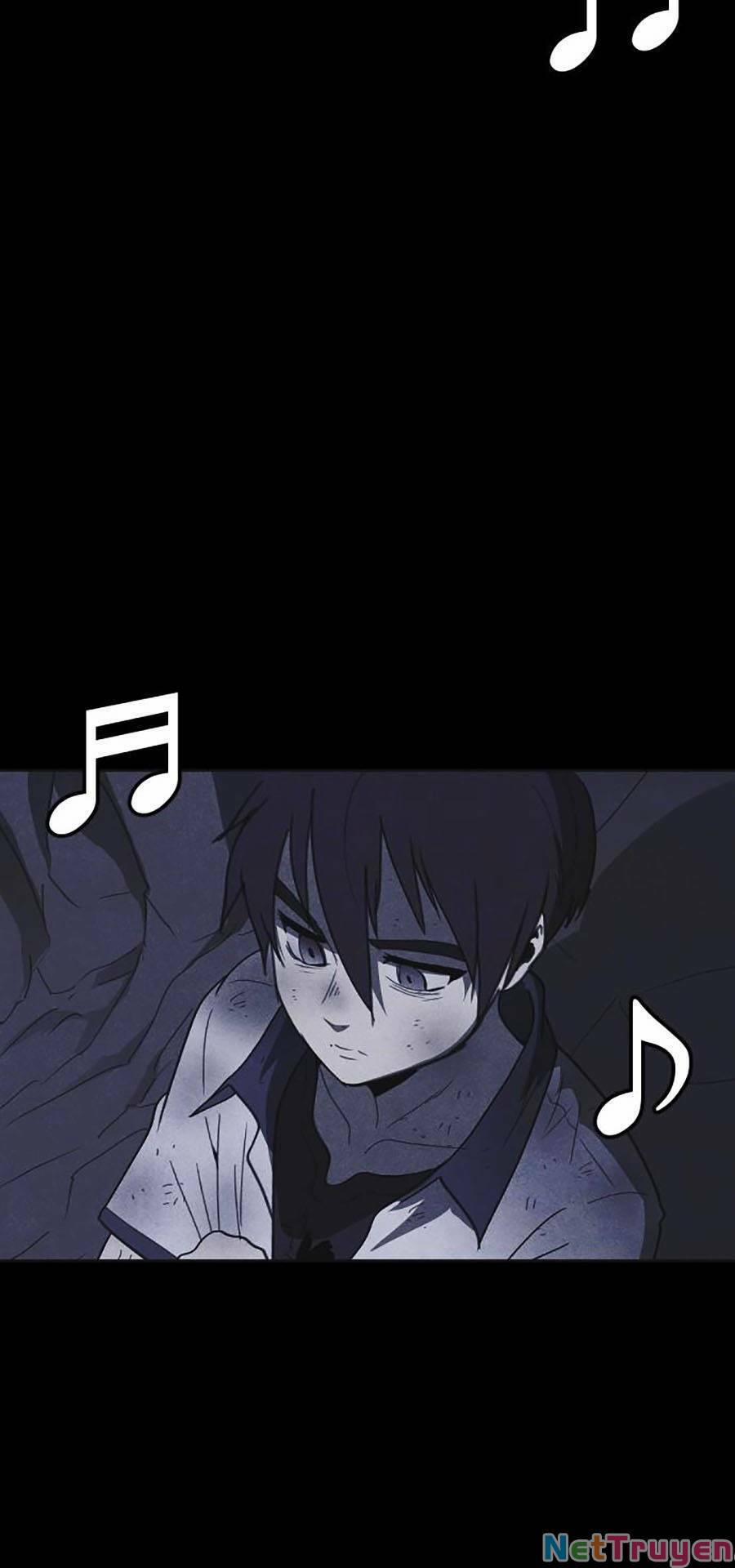 Shotgun Boy 49 trang 54