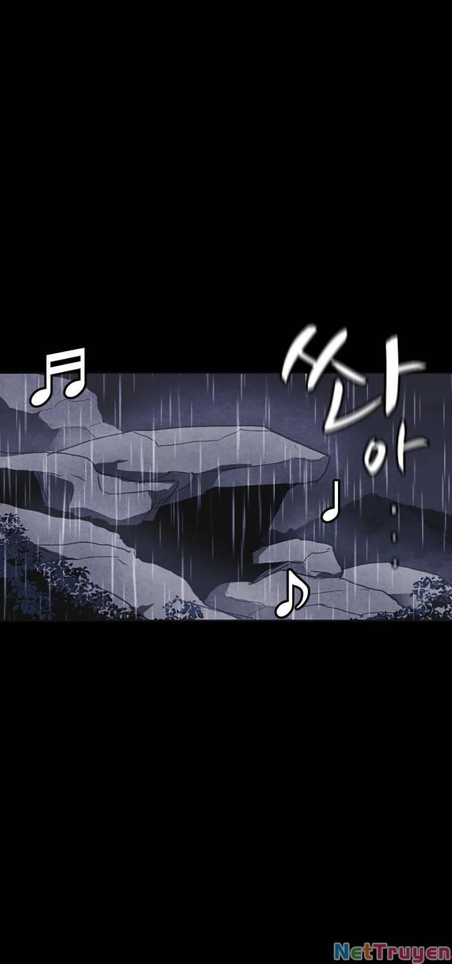 Shotgun Boy 49 trang 55