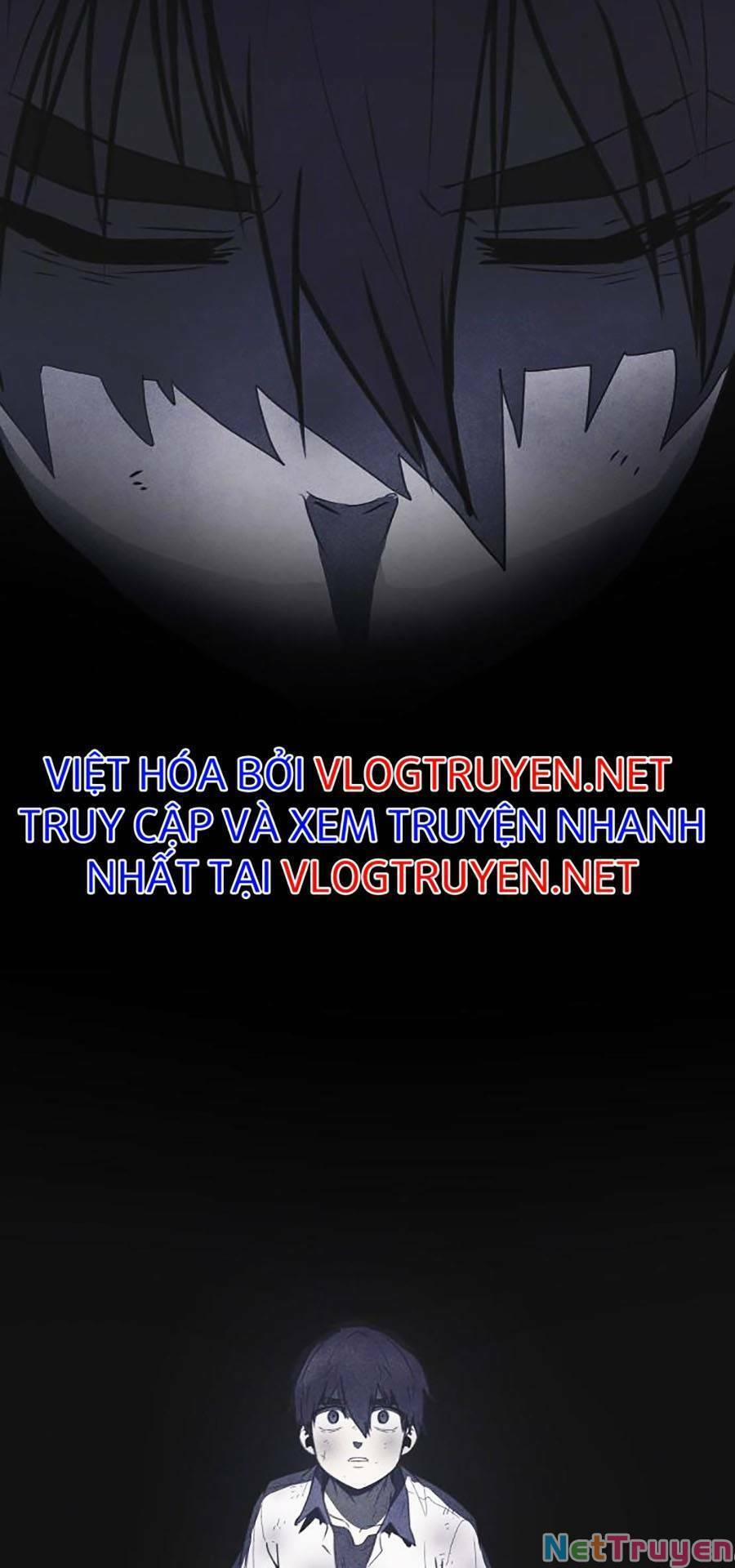 Shotgun Boy 49 trang 72