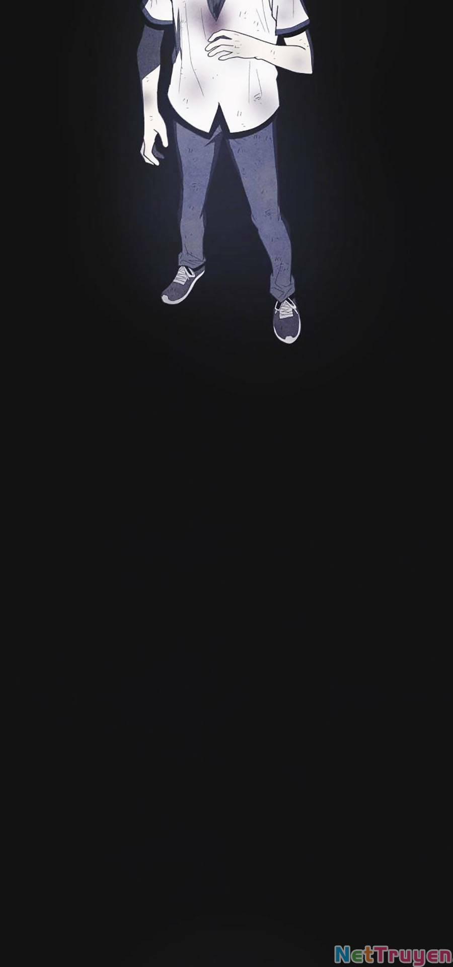 Shotgun Boy 49 trang 73